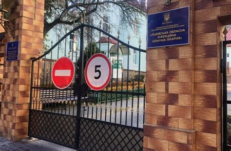 Рідкісна бактерія спровокувала у 52-річного львів’янина менінгоенцефаліт