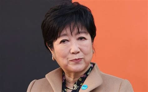 7月に都知事選挙を控える小池百合子氏は、3月末に議会で、過去最大約8兆5千億円の予算を成立させ、3期目に挑戦するとみられている。 そんななか元側近、小島敏郎氏（当時は都民ファーストの会事務総長