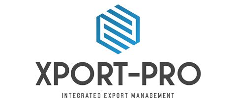 xport pro login