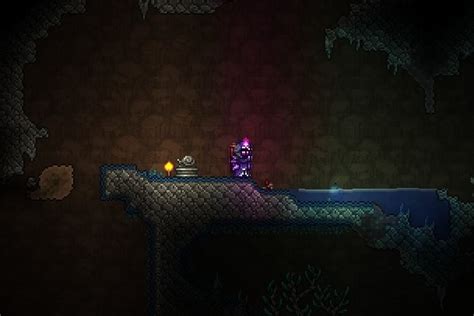 Terraria Magic Build Guide: Best Weapons, Armors, and Tips & Tricks