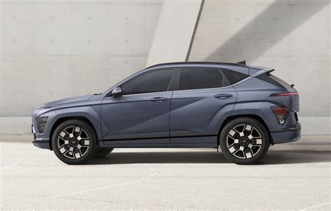 🔋 2023 Hyundai KONA Electric Specs, Price, Range and more - Licarco