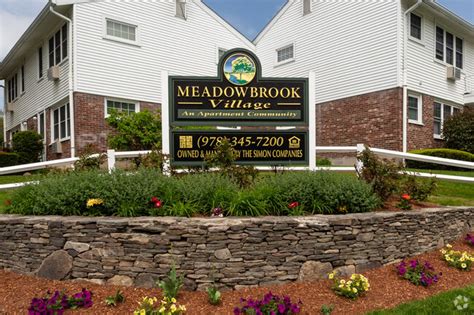 Apartments for Rent in Fitchburg MA - 108 Apartments | ForRent.com