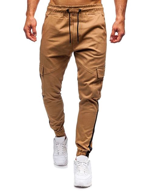 How To Choose Mens Pants