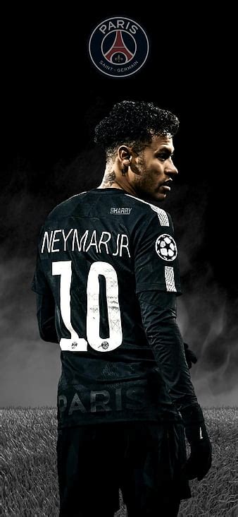 √ Football Wallpaper 4k Neymar 41 Neymar Wallpapers Hd 4k 5k For Pc