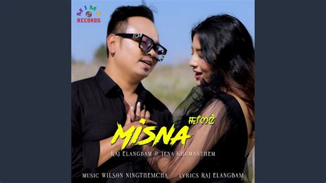 Misna - YouTube