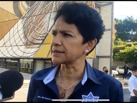 Si Hay Estrategia De Seguridad En Cuernavaca Y Lo Mejor Si Funciona