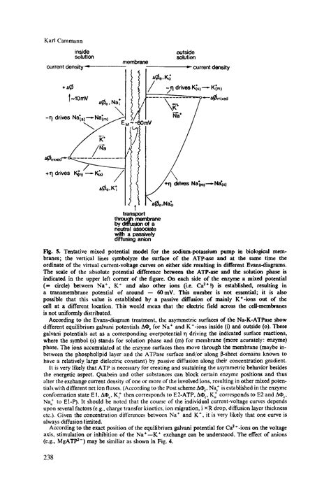 Sodium diagram - Big Chemical Encyclopedia