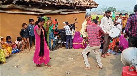 बहुत जोरदार विंध्य का बैंड बाजा डांस।। बघेली सुपरहिट बैंड बाजा की