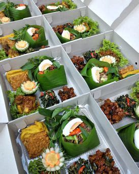 Roti Mulia Cake N Catering Kab Sleman Mbizmarket Co Id