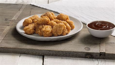 KFC to sell world’s first lab-grown chicken nuggets - Bandwidth Blog