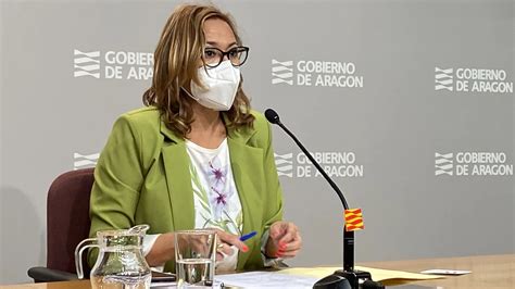 El Consejo Local De Arag N Ampliado Decidir El De Septiembre Si