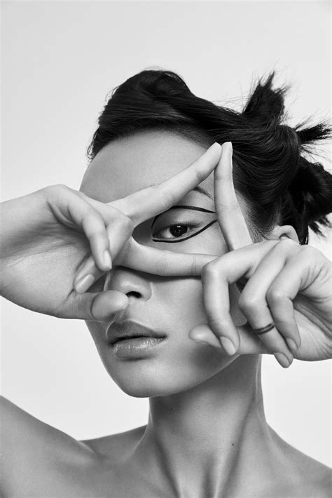 Globus Beauty on Behance