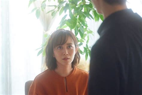 「純愛ディソナンス」最終回 愛菜美（比嘉愛未）を路加（佐藤隆太）が熱くハグ 2人の結末に「ついに」の声 モデルプレス