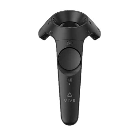 Контроллер HTC Vive