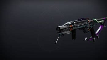 Ignition Code Destinypedia The Destiny Wiki