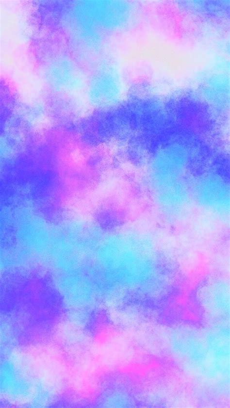 Fundo Tay Day Pastel - img-clam