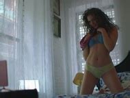 Ona Artist Nude Pics Page 1