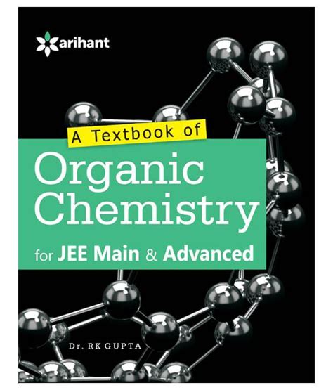 Organic Chemistry For Jee Main And Advanced Dr O P Tandon India Hot