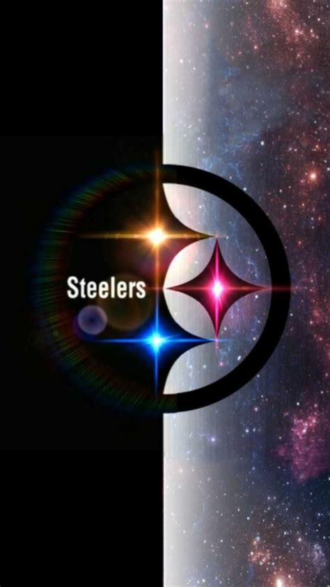 Amazing Steelers Wallpapers - 4k, HD Amazing Steelers Backgrounds on ...