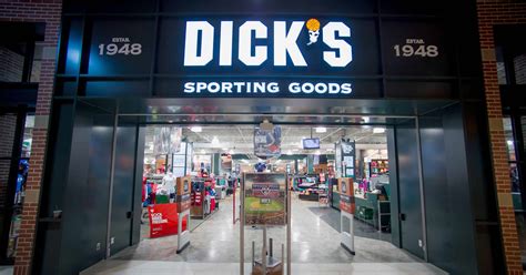 Dicks Sporting Goods Murrieta Pure18 Legraybeiruthotel