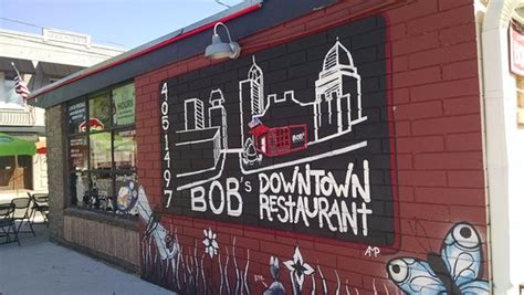 15 Unique Restaurants In Mobile Alabama You Must Try