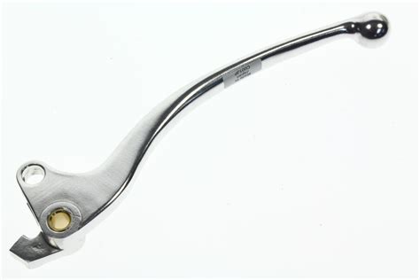 Honda Mcs Handle Lever Partzilla