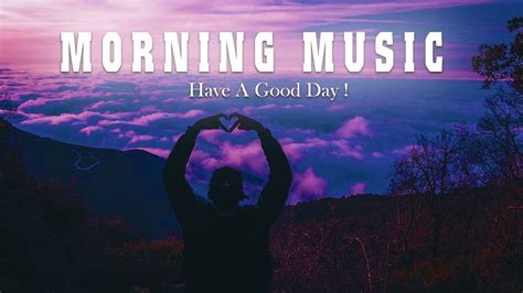 Morning Music Strong Positive Energy Wake Up Meditation Music