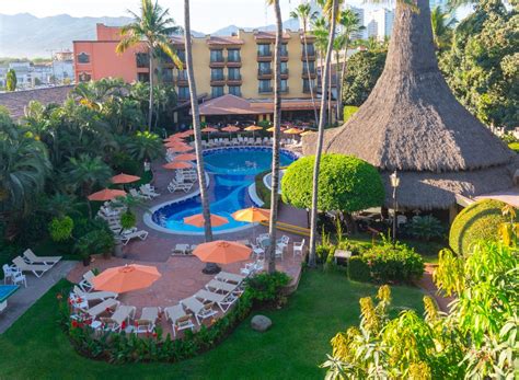 Hacienda Buenaventura Hotel And Mexican Charm All Inclusive Reviews