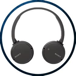 How To Put Sony Headphones In Pairing Mode Pairing Made Easy