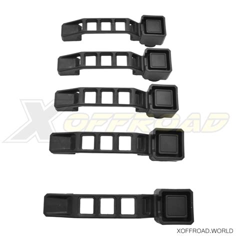 T Rgriff Innen Set Stk Jeep Cherokee Kk Jeep Wrangler