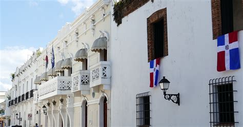 apply   dominican republic tourist visa  qatar qatar ofw