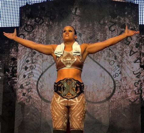 30 Shayna Baszler Hot And Topless Photos Barnorama