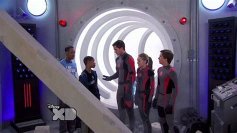 Lab Rats Season 2 Episode 12 Trucked Out Full Episode Hq Video Dailymotion