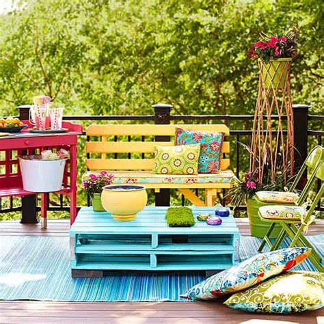 Pallet Ideas Pallet Home Decor For Diy Pallets