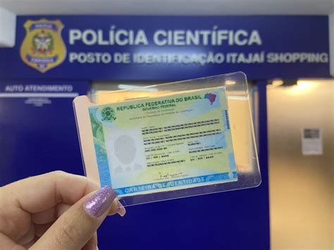 Tudo O Que Você Precisa Saber Sobre A Nova Identidade Itajaí Shopping