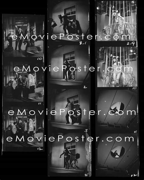 Emovieposter Image For M Batman Studio X Negatives