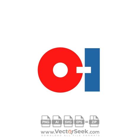 Owens Corning Logo Vector - (.Ai .PNG .SVG .EPS Free Download)