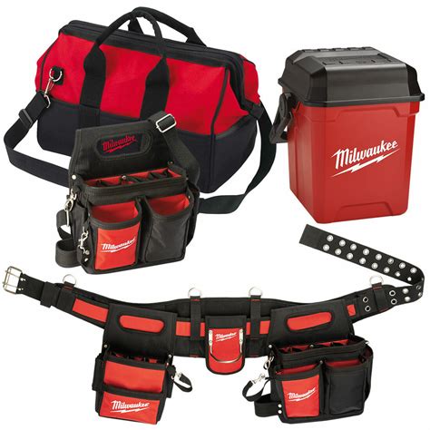 Milwaukee Tools | Milwaukee Power Tools & Sets | Cordless | Accessories