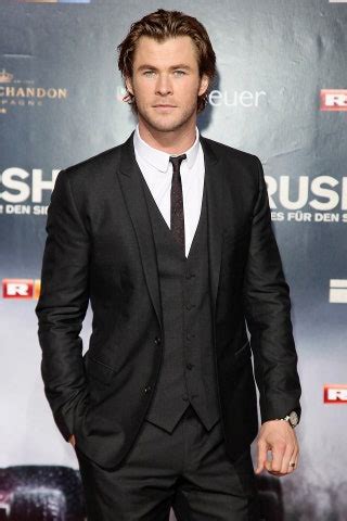 Chris Hemworth Pictures Sexiest Men Chris Hemsworth Naked Thor