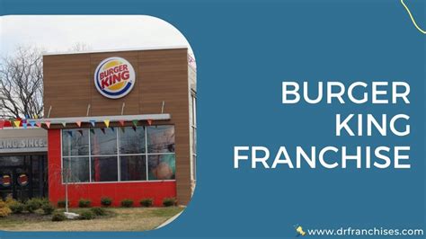 The Best Franchises In