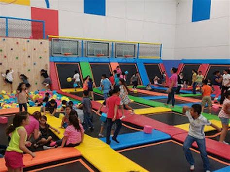 Salones De Fiestas Infantiles En Saltillo Invitaland