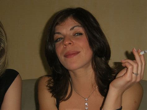 Home Pics DH Digitalhotties Net Porn Pic