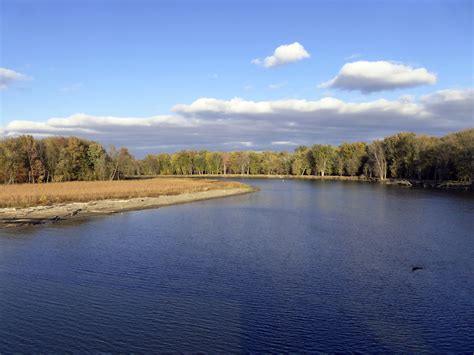 winooski river  stock photo public domain pictures