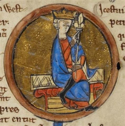 The Reign Of Aethelwulf King Of Wessex Between Realm And Religion