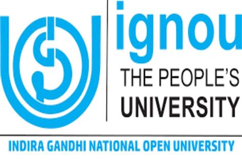 IGNOU launches PG Journalism diploma program in three languages