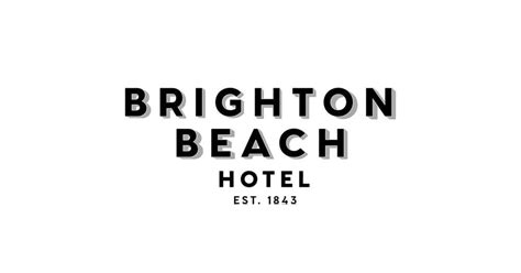 Brighton Beach Hotel reviews | ProductReview.com.au