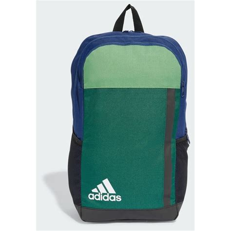 Adidas Sac Dos Motion Badge Of Sport Unisportstore Fr