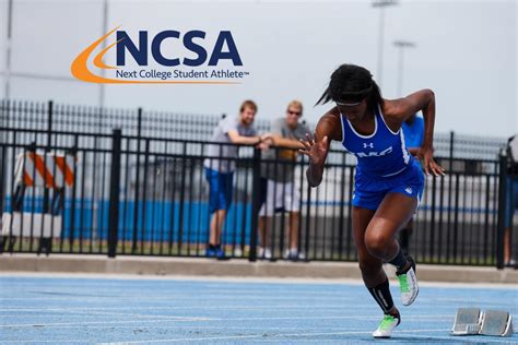 Ncsa Img Academy