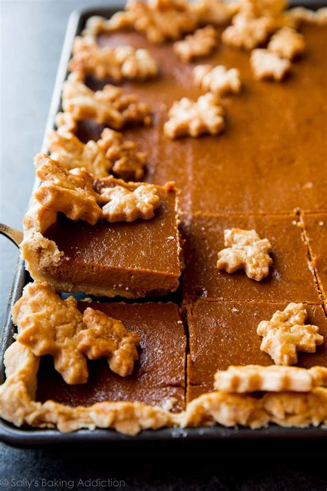 Best Fall Pie Recipes That Taste Delicious