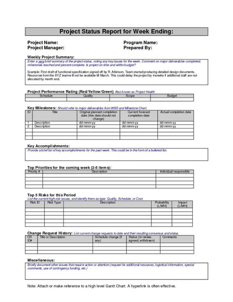 Interior Design Project Timeline Project Timeline Project Status In